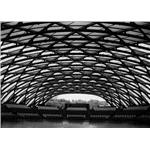 鐵管捲圓 - 昶鉅工業有限公司