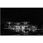 鐵管捲圓 - 昶鉅工業有限公司