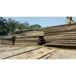 鋪路鋼板(多尺寸 ) , 丸彰企業有限公司