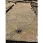 各種用途鋪路鋼板 - 丸彰企業有限公司