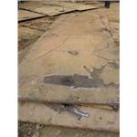 各種用途鋪路鋼板 - 丸彰企業有限公司