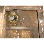 清理化糞池 - 安通環保工程有限公司