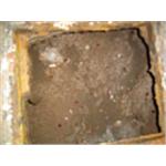 清理化糞池 - 安通環保工程有限公司