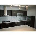 室內設計 - 群新室內裝修設計工程有限公司