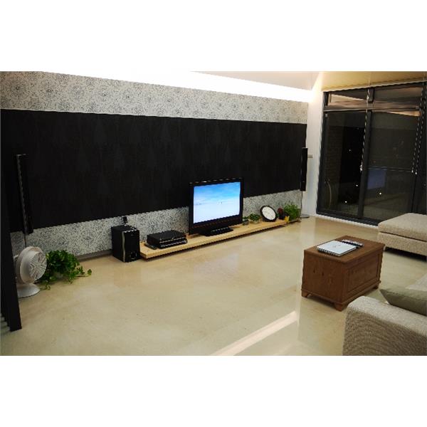 室內設計,群新室內裝修設計工程有限公司