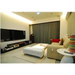 室內設計 - 群新室內裝修設計工程有限公司