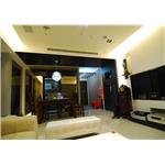 室內設計 - 群新室內裝修設計工程有限公司