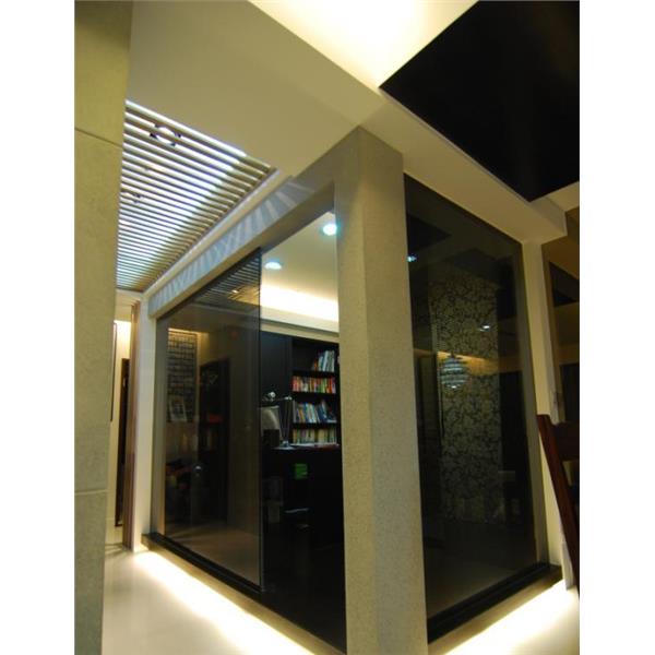 室內設計,群新室內裝修設計工程有限公司