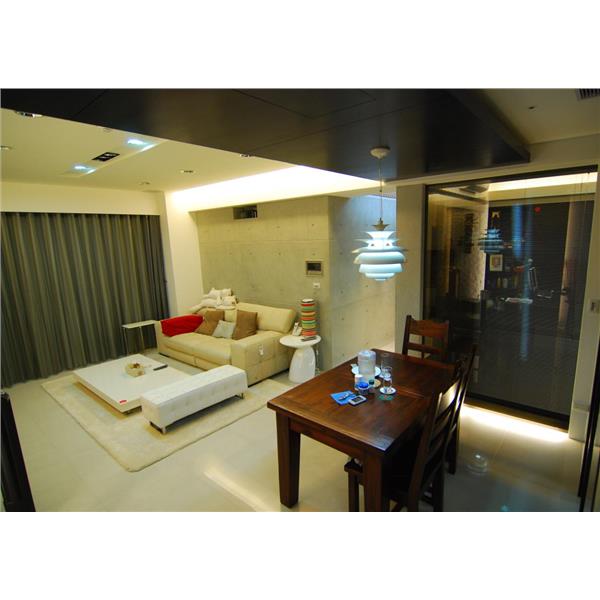 室內設計,群新室內裝修設計工程有限公司