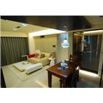 室內設計 - 群新室內裝修設計工程有限公司