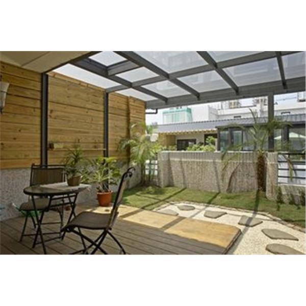 室內設計,群新室內裝修設計工程有限公司