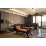 室內設計 - 群新室內裝修設計工程有限公司