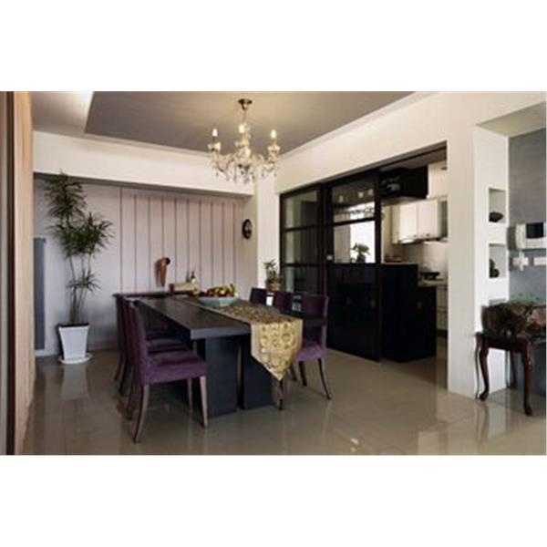 室內設計,群新室內裝修設計工程有限公司