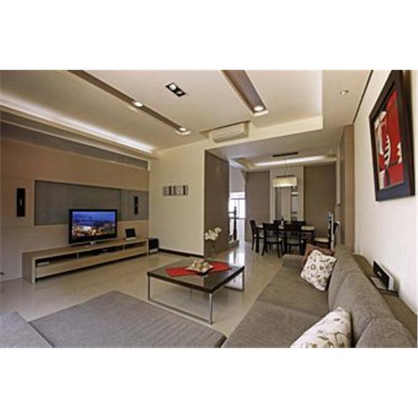 室內設計,群新室內裝修設計工程有限公司