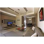 室內設計 - 群新室內裝修設計工程有限公司