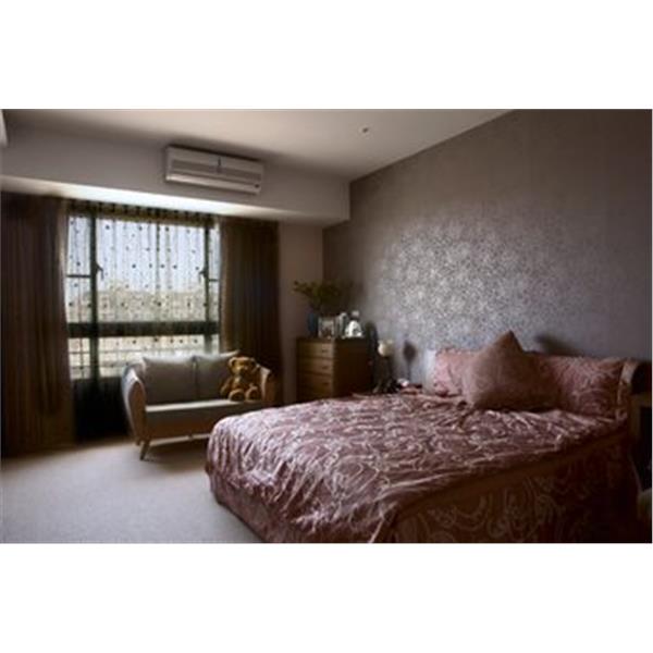 室內設計,群新室內裝修設計工程有限公司