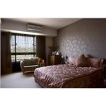 室內設計 - 群新室內裝修設計工程有限公司