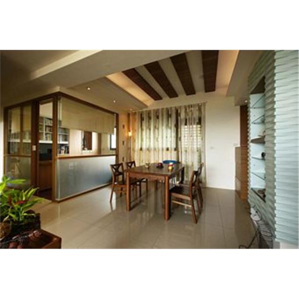 室內設計,群新室內裝修設計工程有限公司