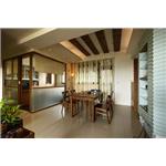 室內設計 - 群新室內裝修設計工程有限公司