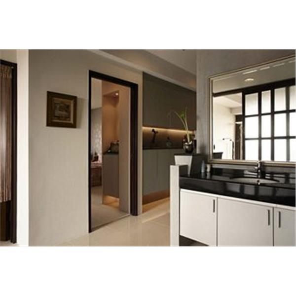 室內設計,群新室內裝修設計工程有限公司