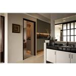 室內設計 - 群新室內裝修設計工程有限公司