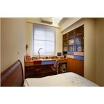 室內設計 - 群新室內裝修設計工程有限公司