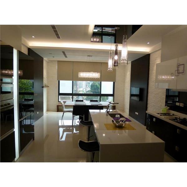 室內設計,群新室內裝修設計工程有限公司