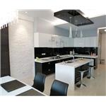 室內設計 - 群新室內裝修設計工程有限公司