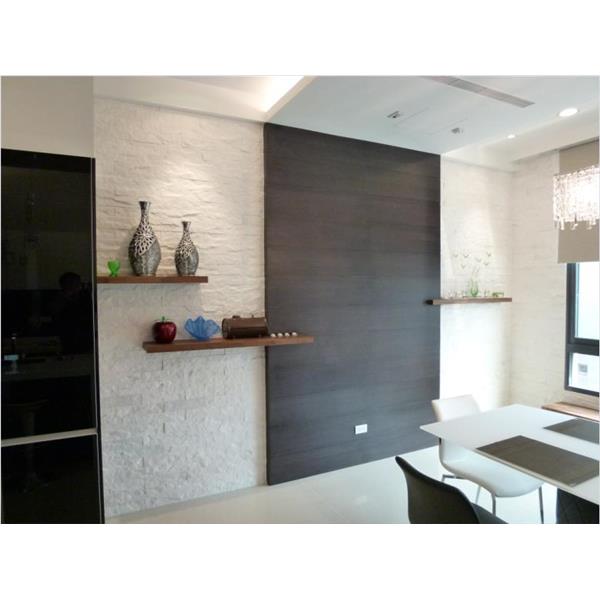 室內設計,群新室內裝修設計工程有限公司