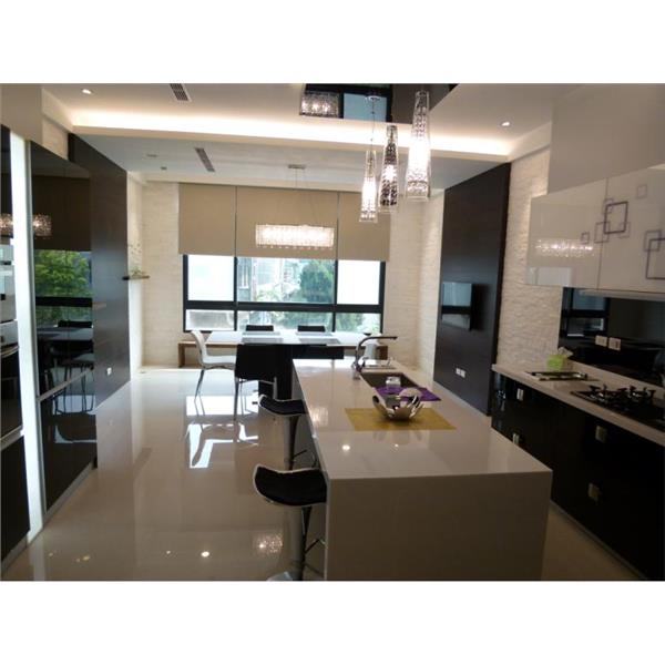 室內設計,群新室內裝修設計工程有限公司