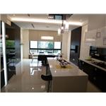 室內設計 - 群新室內裝修設計工程有限公司