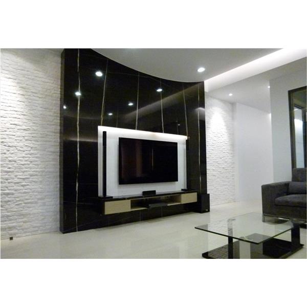 室內設計,群新室內裝修設計工程有限公司