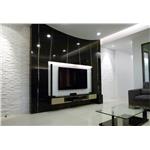 室內設計 - 群新室內裝修設計工程有限公司