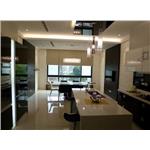 室內設計 - 群新室內裝修設計工程有限公司