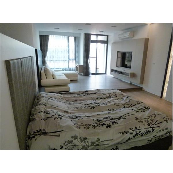 室內設計,群新室內裝修設計工程有限公司