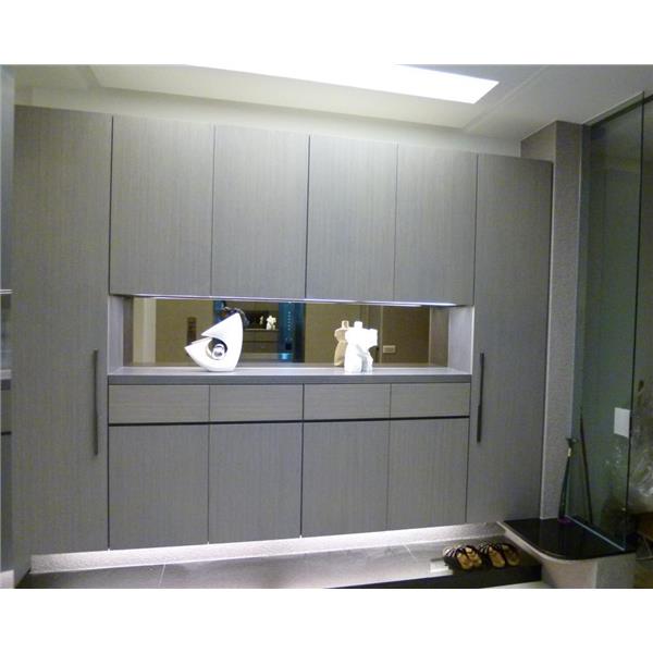 室內設計,群新室內裝修設計工程有限公司