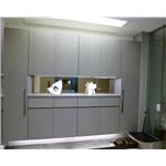 室內設計 - 群新室內裝修設計工程有限公司