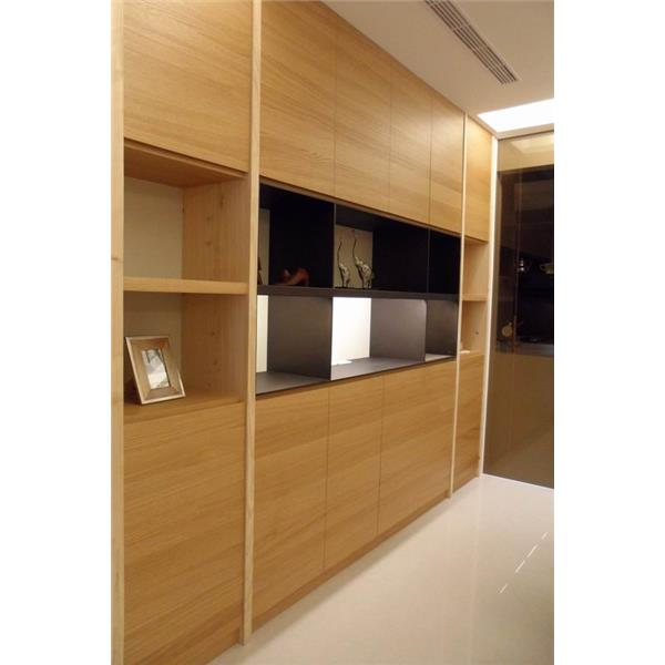 室內設計,群新室內裝修設計工程有限公司