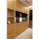 室內設計 - 群新室內裝修設計工程有限公司