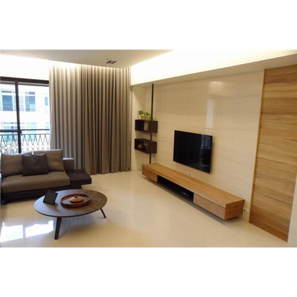 室內設計 室內設計,群新室內裝修設計工程有限公司