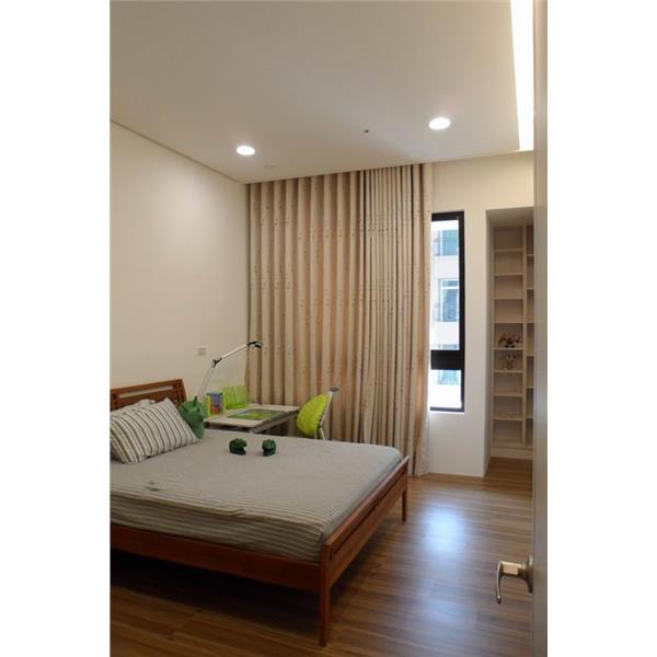 室內設計,群新室內裝修設計工程有限公司