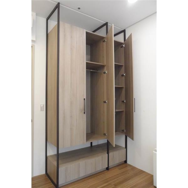 室內設計,群新室內裝修設計工程有限公司