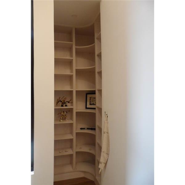 室內設計,群新室內裝修設計工程有限公司