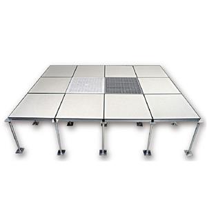 合金鋼地板,惠亞工程股份有限公司