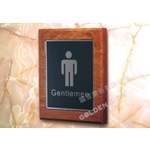 室內指標,國登廣告有限公司