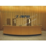 室內全銜,國登廣告有限公司