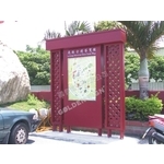 室外指標 - 國登廣告有限公司