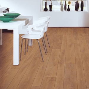 橡木桶-192mm／AC5 , 誌懋股份有限公司