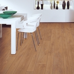 橡木桶-192mm／AC5