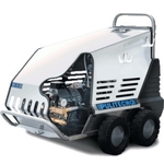 冷熱水清洗機 , 冠潔企業社